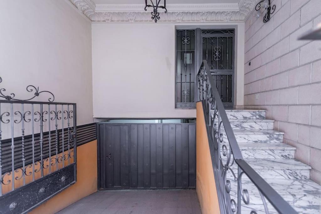 Exclusivo Piso Granada, Parking Privado Opcional公寓 外观 照片
